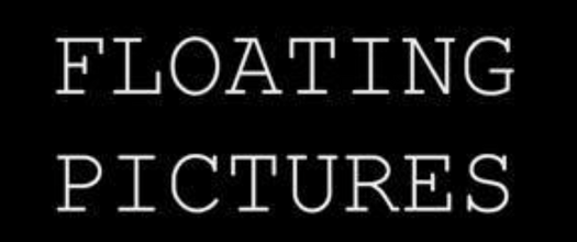 Floating Pictures Studio